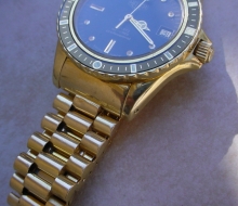 heuer988013996