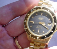 heuer988013997