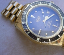 heuer988013998