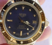 heuer988013999