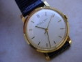 IWC12052