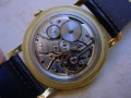 IWC12057