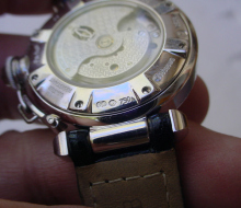 CartPasha252612