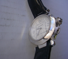 CartPasha25264
