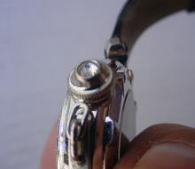 CartPasha25266