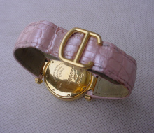 CartPasha28149