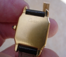 CartLds18KSantos8