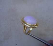 ringjadeitelaven39ct2