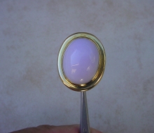 ringjadeitelaven39ct3