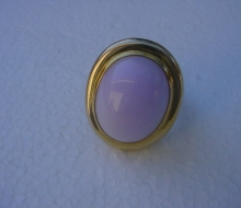 ringjadeitelaven39ct4