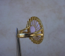 ringjadeitelaven39ct7