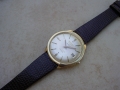 longi5star14K1