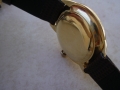 longi5star14K8