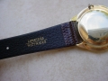 longi5star14K91