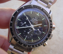 OmSpeedST145002CRS1