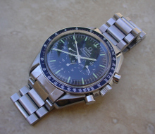 OmSpeedST145002CRS2