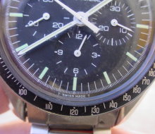 OmSpeedST145002CRS4