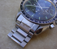 OmSpeedST145002CRS5