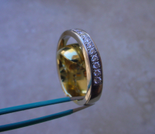 ring18KPlatdias2