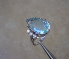 RingAqua10ct6dia3
