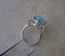 RingAqua10ct6dia4