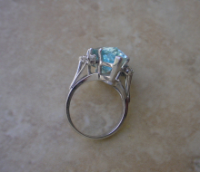 RingAqua10ct6dia5