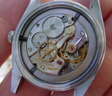 Rlx6424cal2159