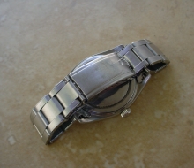 Rlx642413