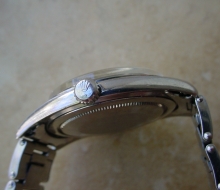 Rlx64245