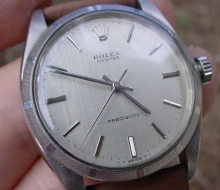 Rlx64273