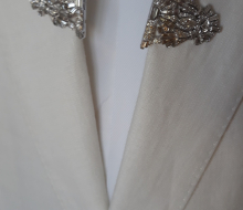BroochClipPlat1