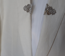 BroochClipPlat3