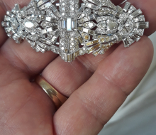 BroochClipPlat6