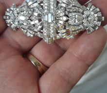 BroochClipPlat7