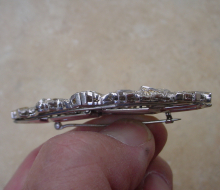 BroochPlat12