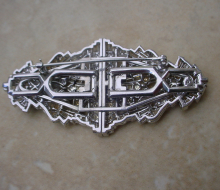 BroochPlat13