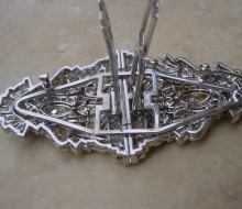 BroochPlat14