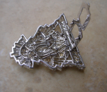 BroochPlat5