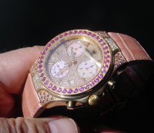 TechnoMarine18K2