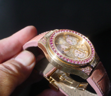 TechnoMarine18K3