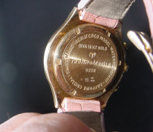 TechnoMarine18K4