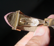 TechnoMarine18K7