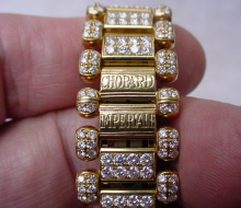 TheoFennelChopard11