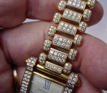 TheoFennelChopard13