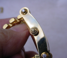 TheoFennelChopard14