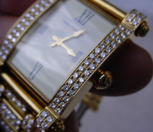 TheoFennelChopard15