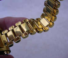 TheoFennelChopard16