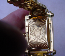 TheoFennelChopard17