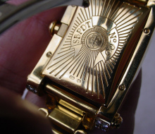 TheoFennelChopard18