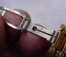 TheoFennelChopard19